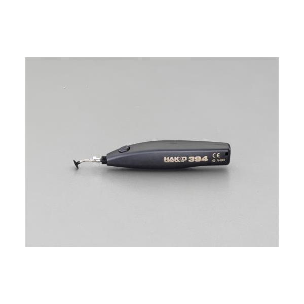 GXR (ESCO)  EA595EV-1 [dr]oL[sZbg EA595EV-1