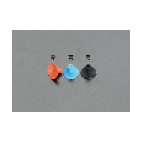 GXR (ESCO)  EA595EV-84 13.0mm ()VRJbvEoL[ EA595EV-84 (9Zbg)