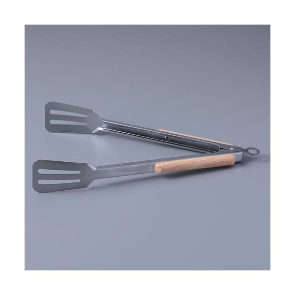 GXR (ESCO)  EA595K-85 55x300mm gO(^[i[^/VRؕ) EA595K-85 (7{Zbg)