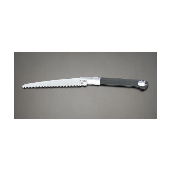 GXR (ESCO)  EA599DC-1 440mm/210mm Hp܍(ځE֐n) EA599DC-1 (3Zbg)