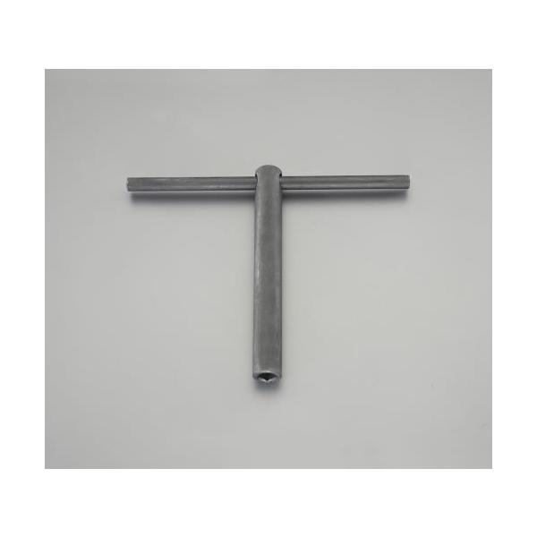 GXR (ESCO)  EA613AM-5 5x120mm lp\PbgOT^` EA613AM-5