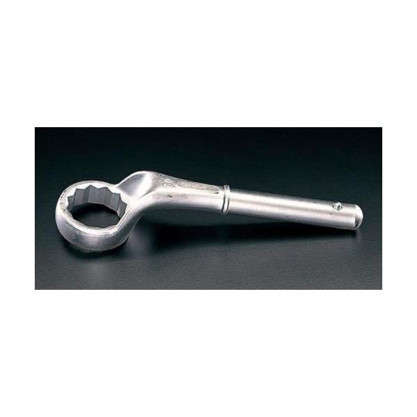 GXR (ESCO)  EA613B-85 85mm Ќ߂˃`(pE) EA613B-85