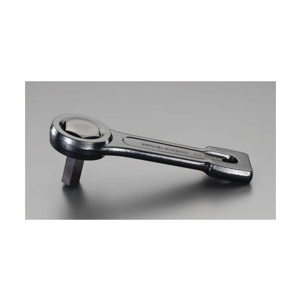 GXR (ESCO)  EA613GF-24 24mm ŌZp_` EA613GF-24