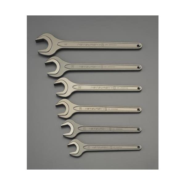 GXR (ESCO)  EA613NB 6{g ЌXpi(͌^) EA613NB