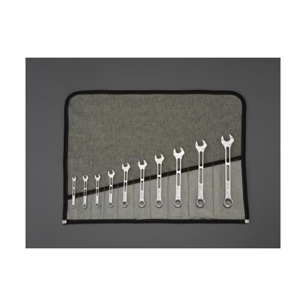 GXR (ESCO)  EA614AA-100A 10{g/5.5-24mm ЖڕЌXpi EA614AA-100A