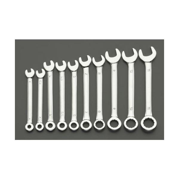 GXR (ESCO)  EA614BD-1 10{g/ 4-11mm ЖڕЌXpi EA614BD-1