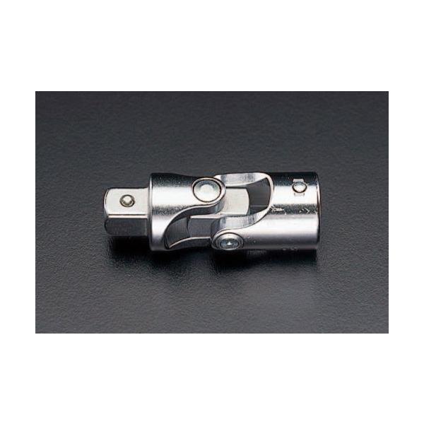 GXR (ESCO)  EA617ZR-3 1/2"DR/71mm jo[TWCg EA617ZR-3