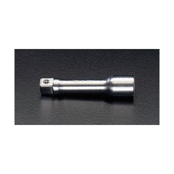 GXR (ESCO)  EA617ZR-6C 1/2"DR/130mm GNXeVo[ EA617ZR-6C (2{Zbg)