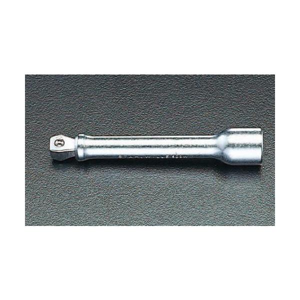 GXR (ESCO)  EA617ZR-8C 1/2"DR/130mm GNXeVo[[30KXCx] EA617ZR-8C (2{Zbg)