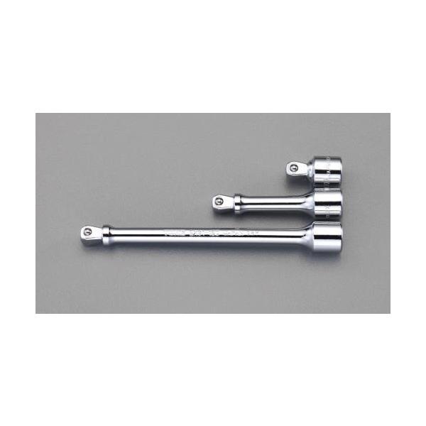 GXR (ESCO)  EA618JD 3/8"DR GNXeVo[Zbg(XCx) EA618JD (2StZbg)