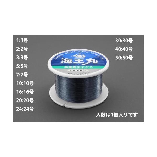 GXR (ESCO)  EA628AV-30 0.91mmx 700m iC(eOX) EA628AV-30 (2Zbg)