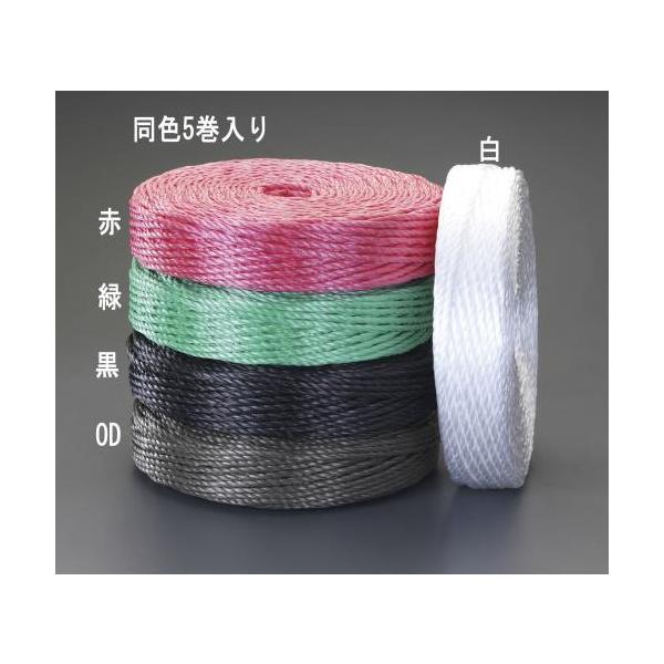 GXR (ESCO)  EA628PR-11 6.0mmx200m PP[v(/5) EA628PR-11