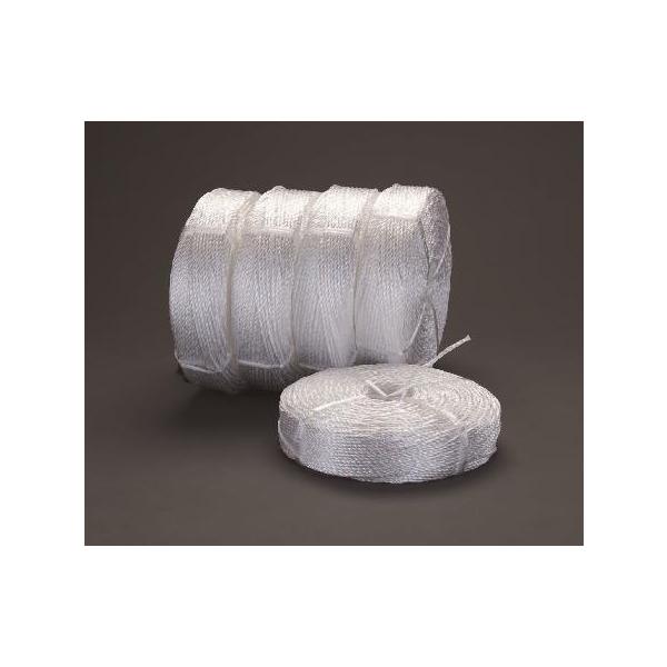 GXR (ESCO)  EA628PR-6A 6.0mmx300m PP[v(בp/5) EA628PR-6A