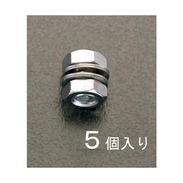 GXR (ESCO)  EA628SE-3B 1.5-3.0mm C[Nbv(XeX/5) EA628SE-3B (2܃Zbg)