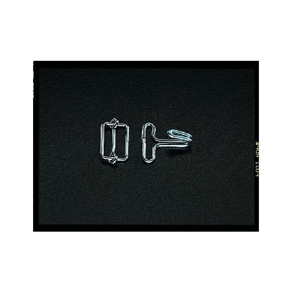 GXR (ESCO)  EA628WL-1A 20mm S[vZbg[20g] EA628WL-1A (4gZbg)