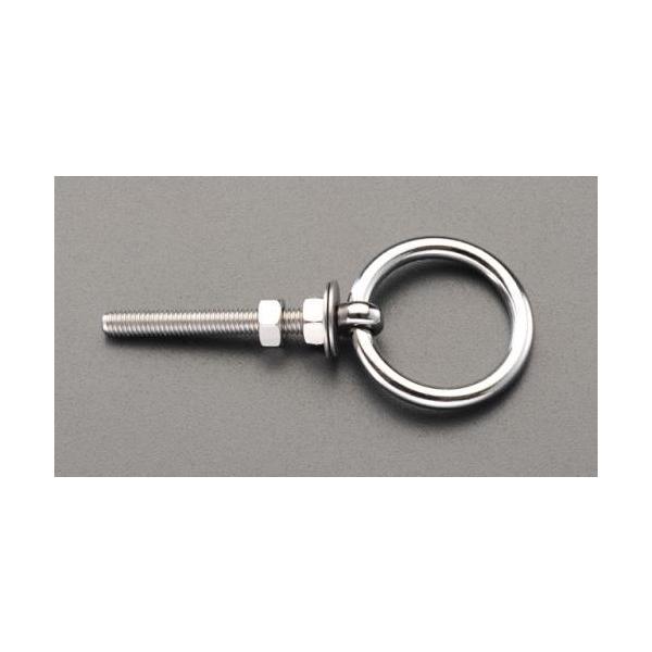 GXR (ESCO)  EA638BQ-21 M4x 35mm ۃJ{g(XeX) EA638BQ-21 (7Zbg)