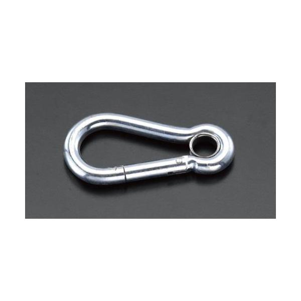 GXR (ESCO)  EA638CT-4 80x 8mm XibvtbN(SjN) EA638CT-4 (15Zbg)