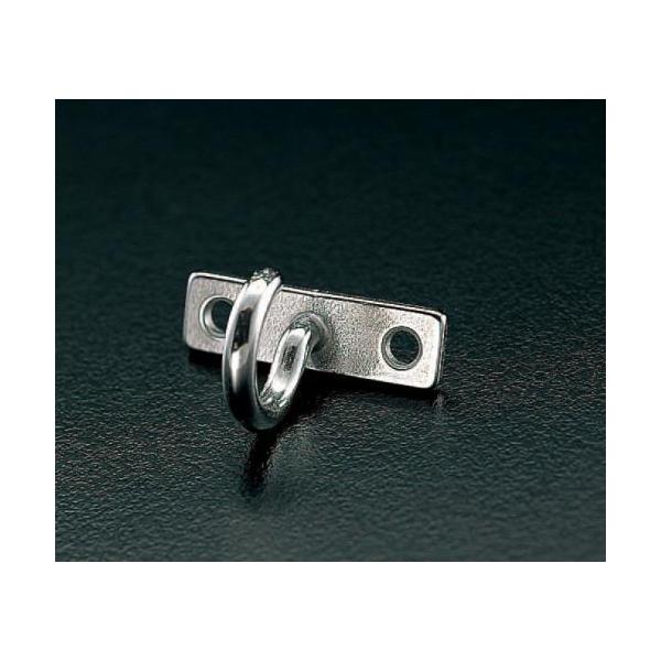 GXR (ESCO)  EA638DL-10 10mm/18x58mm v[gtbN(XeX) EA638DL-10 (3Zbg)