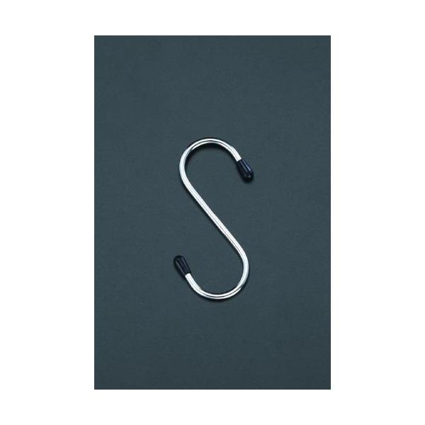 GXR (ESCO)  EA638DW-11 75x3.2mm S^OtbN(XeX) EA638DW-11 (71{Zbg)