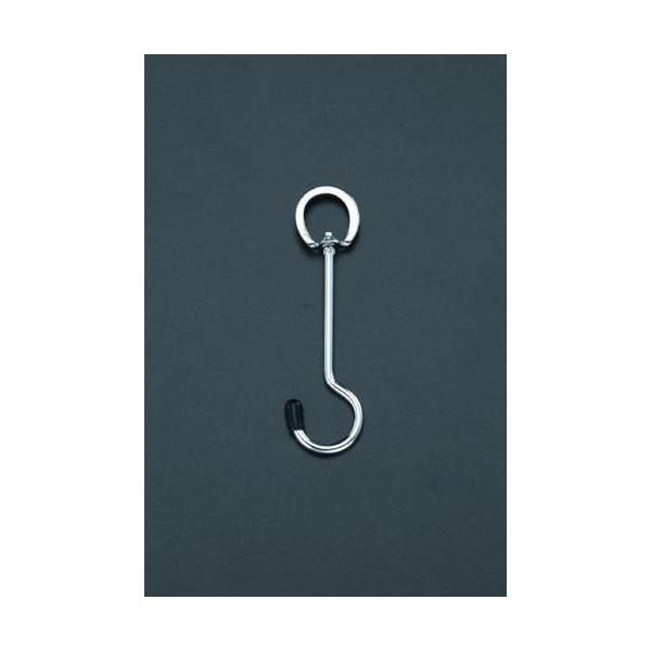 GXR (ESCO)  EA638DX-15 4.0x100mm/40mm ]OtbN(XeX) EA638DX-15 (27{Zbg)