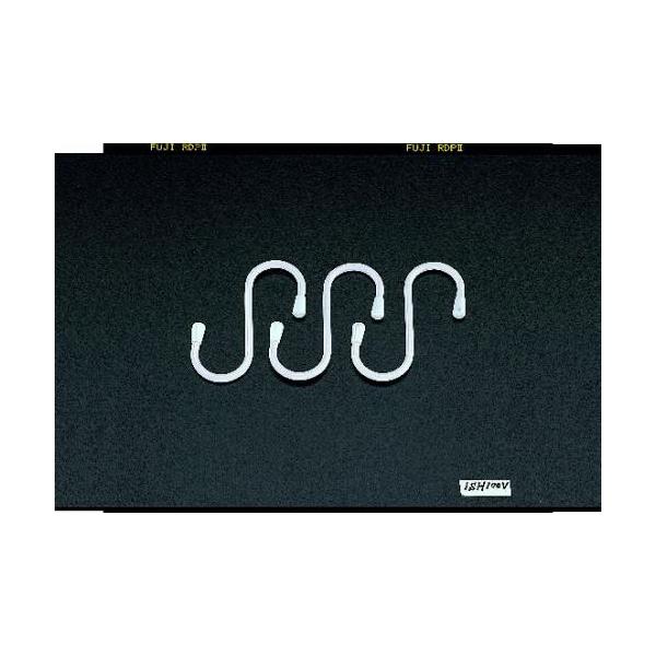 GXR (ESCO)  5.0x200mm RStbN(SGr핢/3) EA638EB-200 (18܃Zbg)