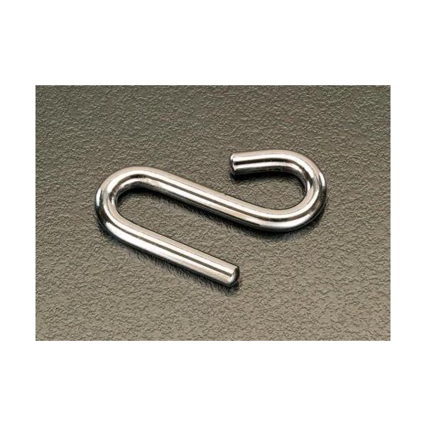 GXR (ESCO)  EA638EG-13 76x 8.0mm StbN(XeX) EA638EG-13 (6Zbg)