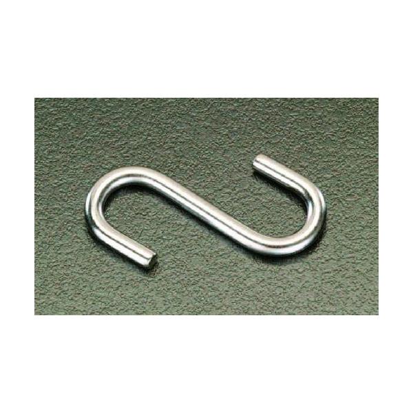 GXR (ESCO)  EA638EG-22 100x 5.0mm StbN(XeX) EA638EG-22 (14{Zbg)