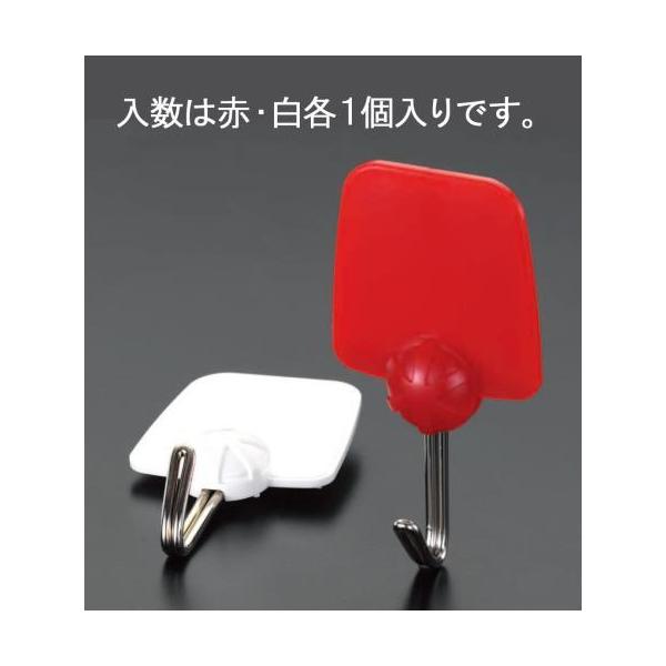 GXR (ESCO)  EA638LA-2 2.5kg tbN(St/2) EA638LA-2 (12pkZbg)