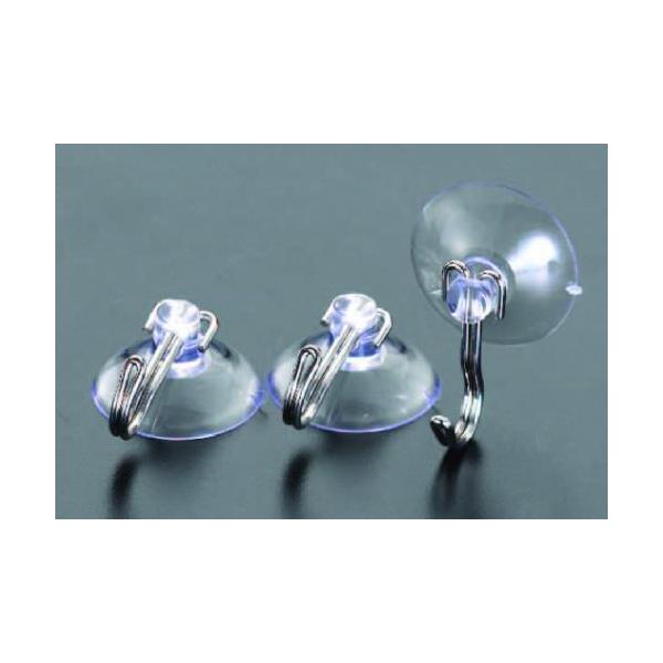 GXR (ESCO)  EA638LA-24 37mm/ 700g zՃtbN(3) EA638LA-24 (16pkZbg)