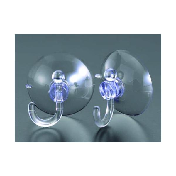 GXR (ESCO)  EA638LA-25 58mm/1.0kg zՃtbN(2) EA638LA-25 (16pkZbg)