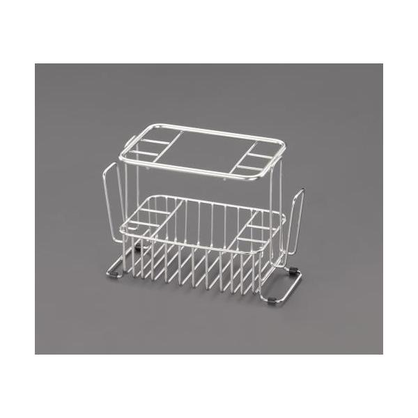 GXR (ESCO)  EA638LF-94 141x 72mm uVX^h(XeX) EA638LF-94 (6Zbg)