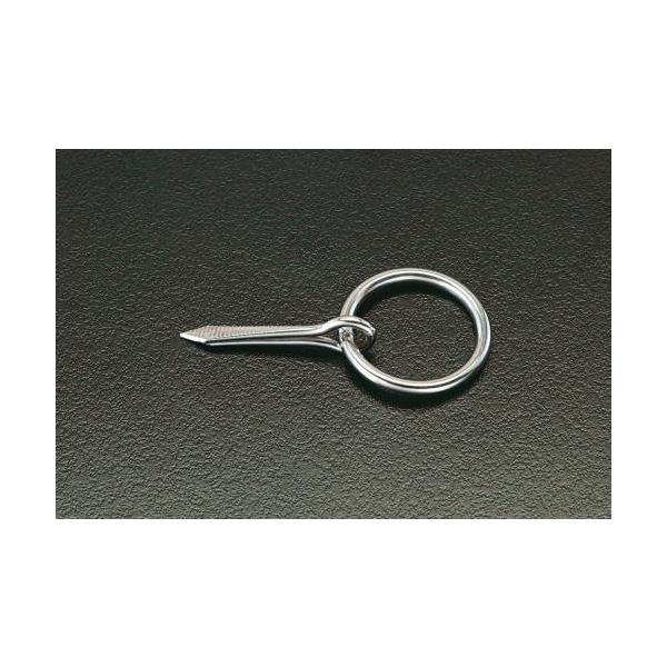 GXR (ESCO)  EA638MC-2 30mm ō݊ۃJ(XeX) EA638MC-2 (10Zbg)