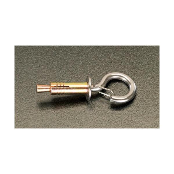 GXR (ESCO)  EA638MG-23 M8 tbN/AJ[t(XeX/X`[) EA638MG-23 (5Zbg)