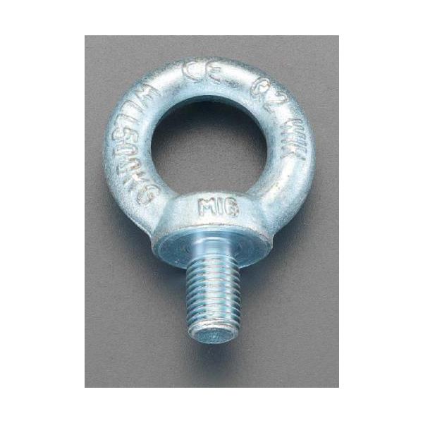 GXR (ESCO)  EA638SR-3 M10x17mm AC{g(bEbL) EA638SR-3 (29Zbg)