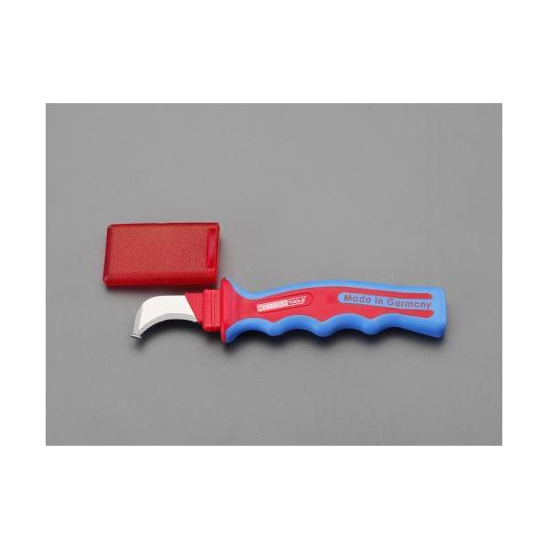 GXR (ESCO)  EA640G-2 30x195mm ≏dHiCt(P[up) EA640G-2