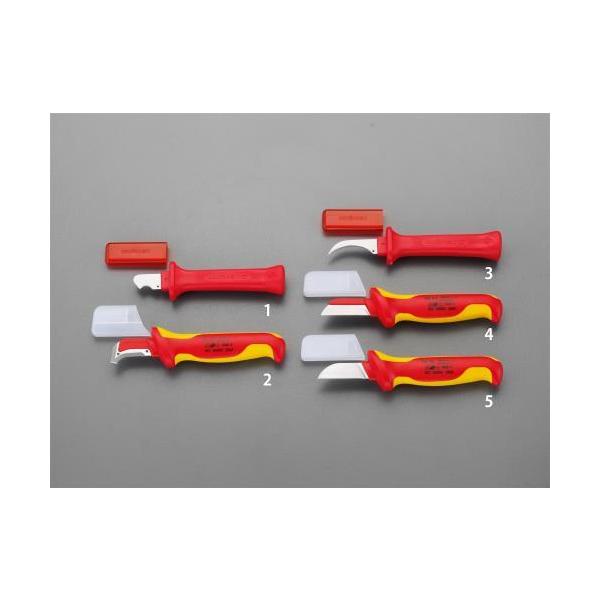 GXR (ESCO)  EA640GA-4 50x190mm ≏dHiCt EA640GA-4 (2Zbg)