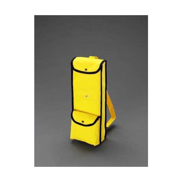 GXR (ESCO)  EA640ZH-1 220x 95x540mm S܎[P[X EA640ZH-1