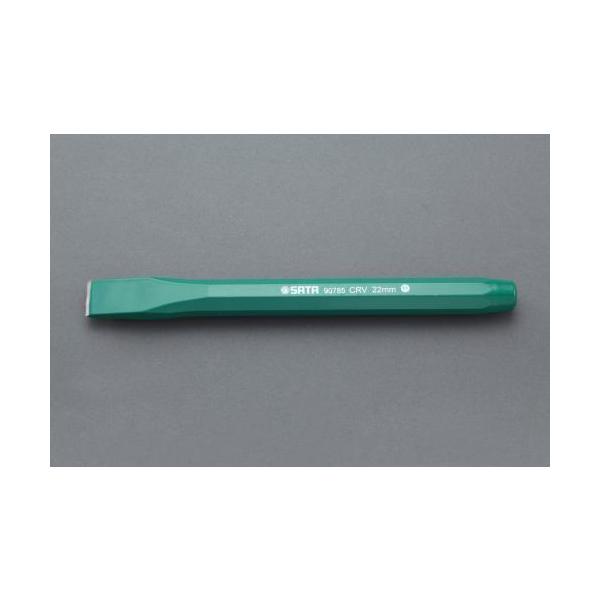 GXR (ESCO)  EA683PB-25 25x300mm ^Kl EA683PB-25 (3{Zbg)