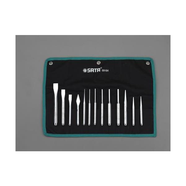 GXR (ESCO)  EA683PD 13{g ^KlE|`Zbg EA683PD