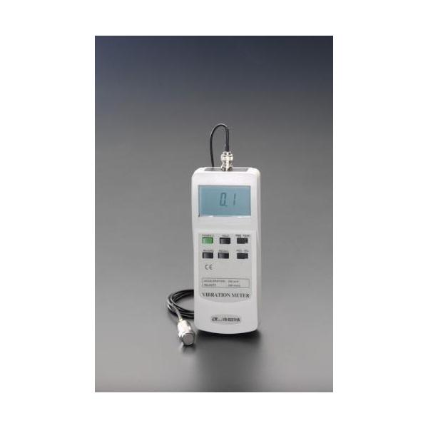 GXR (ESCO)  EA706XA-2 fW^Uv EA706XA-2