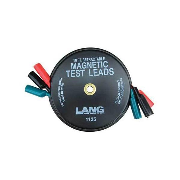 GXR (ESCO)  EA707CJ-13 3.0m eXg[h(莮E}Olbgt) EA707CJ-13