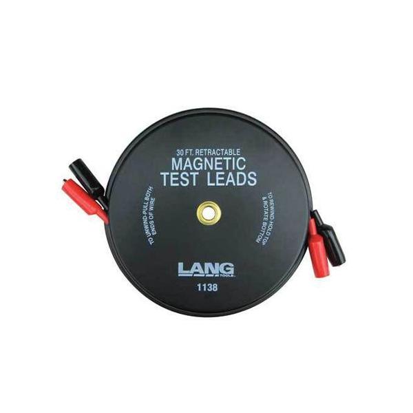 GXR (ESCO)  EA707CJ-19 9.0m eXg[h(莮E}Olbgt) EA707CJ-19