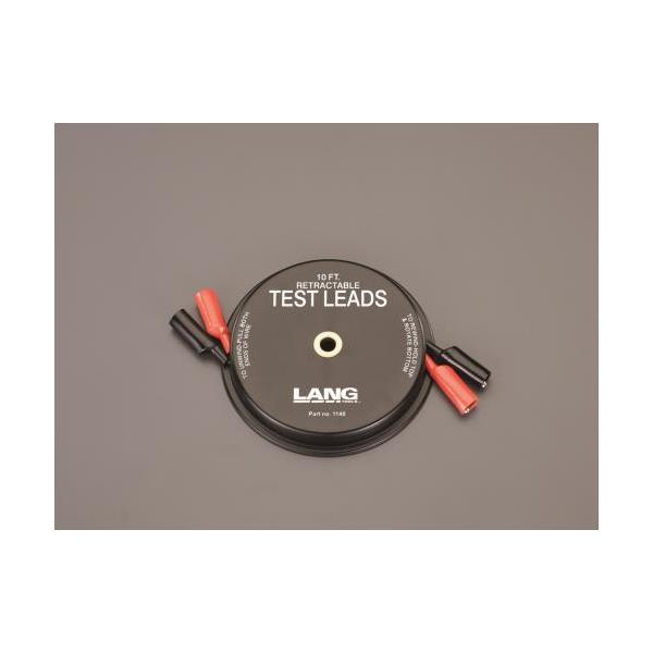 GXR (ESCO)  EA707CJ-9 9.0m eXg[h(莮) EA707CJ-9