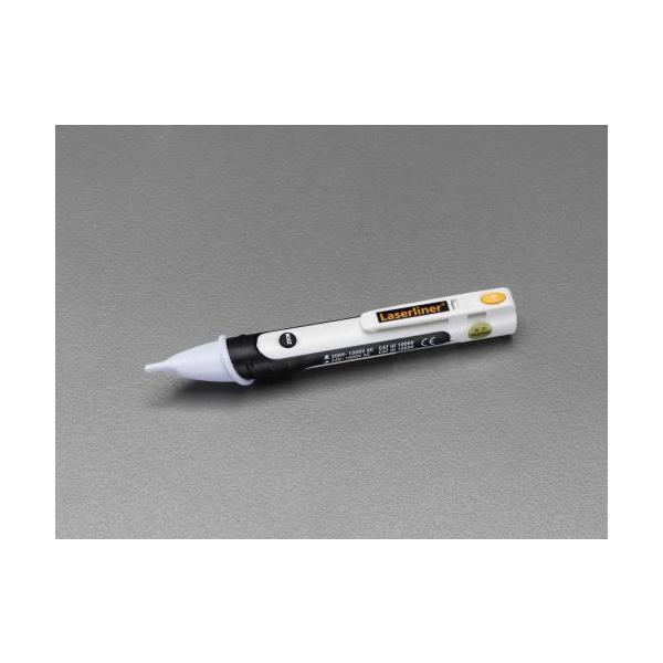 GXR (ESCO)  EA707D-29 24-1000V AC|Pbgd EA707D-29 (3{Zbg)