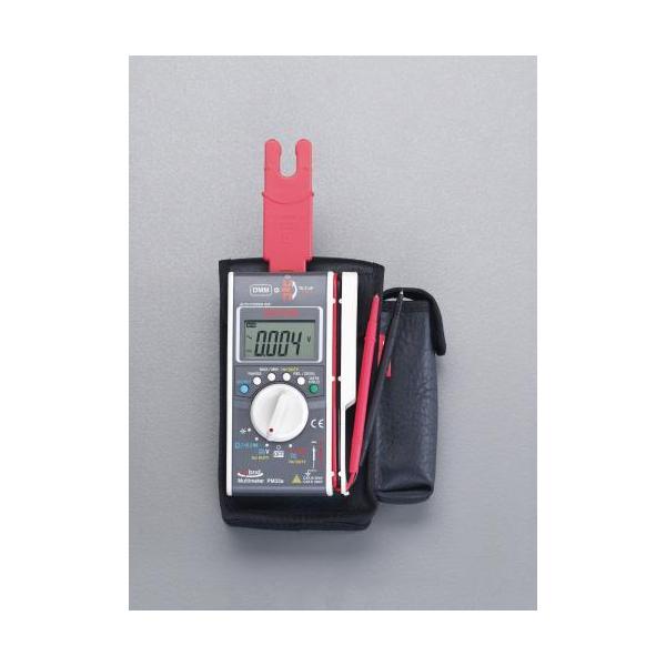 GXR (ESCO)  EA707DA-1B ^|PbgeX^[(P[Xt) EA707DA-1B