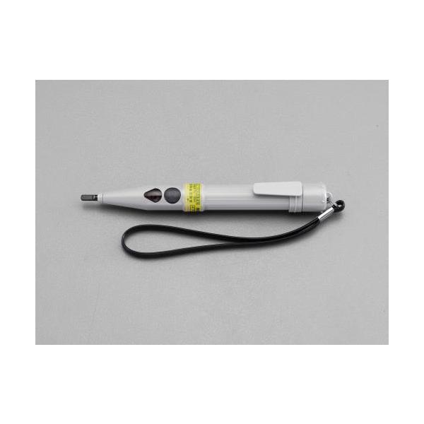 GXR (ESCO)  EA707DH-12 AC60-7000V d EA707DH-12