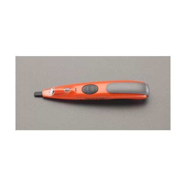 GXR (ESCO)  EA707DH-4 AC50- 600V d(LEDCgt) EA707DH-4 (2Zbg)