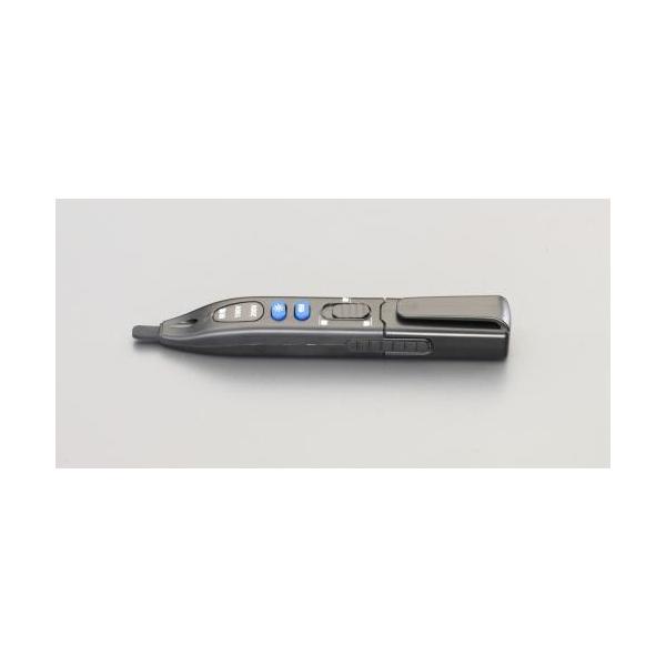 GXR (ESCO)  EA707DK-10 ACEDC5-1000V d EA707DK-10 (2Zbg)