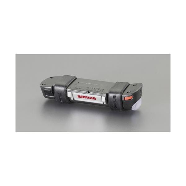 GXR (ESCO)  EA707DZ-1 ZT EA707DZ-1