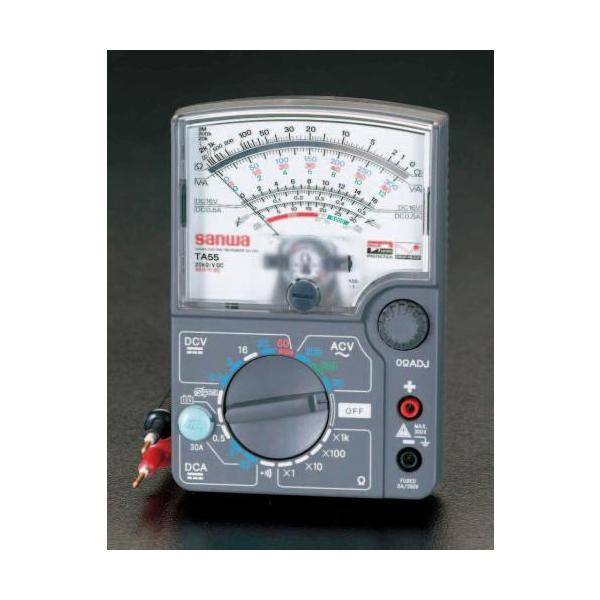 GXR (ESCO)  EA707G-14 AiO}`eX^[ EA707G-14